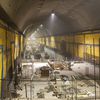 Photos: Inside The MTA's "Mega" East Side Access Project, Opening In 2022ish